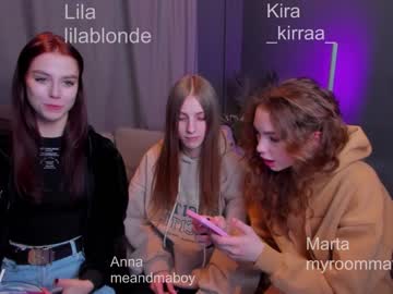 hardcore cam girl lilypa1mer image #773732