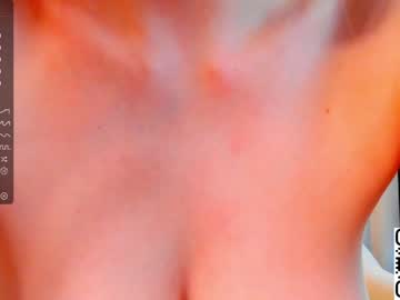 hardcore cam girl quennacindy image #4139746