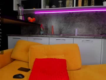hardcore cam girl arikajoy image #3621810
