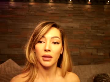 hardcore cam girl fantasystudiox image #2368332