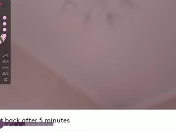 hardcore cam girl bzzzme image #3976846