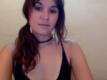 hardcore cam girl ericarae91 image #344950