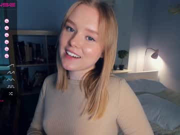hardcore cam girl sun_shiiine image #2763904
