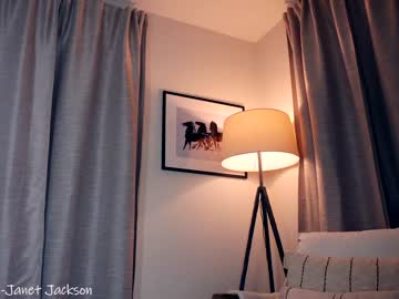 hardcore cam girl x_lily_x image #2719690