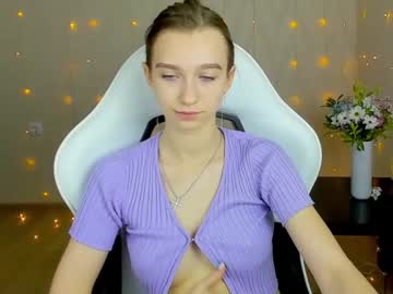hardcore cam girl alisaa_1 image #2607647