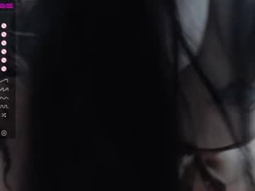 hardcore cam girl charlotte_germanotta_ image #3086340