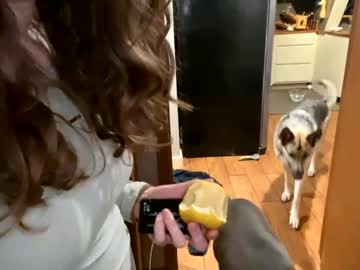 hardcore cam girl emersoncane image #2378111