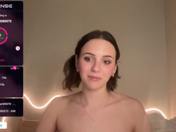 hardcore cam girl isla_flowers image #3862843