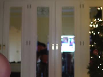 hardcore cam girl katyerave image #3882776