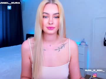 hardcore cam girl 8a8y_nura image #2793450
