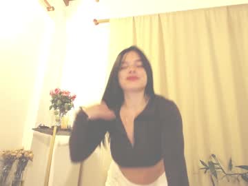 hardcore cam girl kendalltyler image #1599238