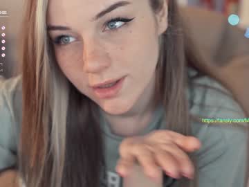 hardcore cam girl mia_milagros image #1330438