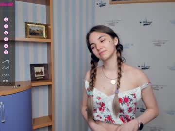 hardcore cam girl shy_media image #2931792