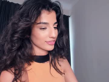 hardcore cam girl suzannedavise image #3963932