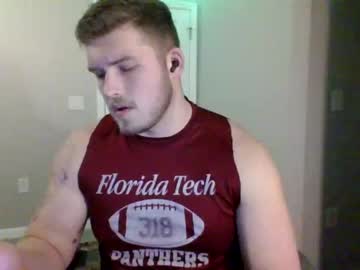 hardcore cam man kinkyjamesdee image #4263134