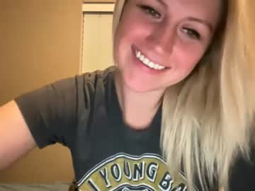 hardcore cam girl smexxii93 image #4315159