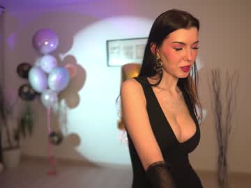hardcore cam girl sophia_lean image #3111325