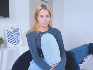 hardcore cam girl vibe_house image #4651446