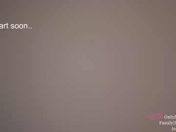 hardcore cam girl ms_seductive image #3167540