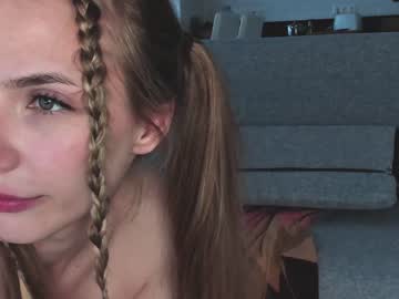 hardcore cam girl delicious_couple_ image #3021060
