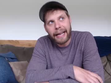 hardcore cam man lancehardin image #1926040