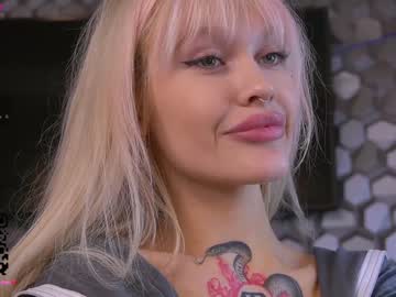 hardcore cam girl pinkncrazy image #2895717