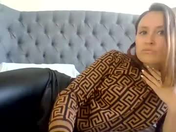 hardcore cam girl eatmypie69 image #3634654