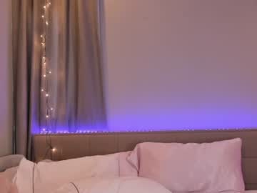hardcore cam girl lil_mayaa image #2893144
