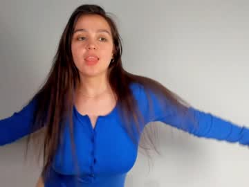 hardcore cam girl joseayers image #2743633