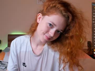 hardcore cam girl olivia_garden image #1590013