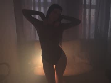 hardcore cam girl sophia_lean image #2915741