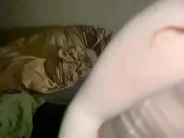 hardcore cam girl emersoncane image #2914338