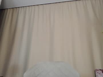 hardcore cam girl cute18cute image #3887155