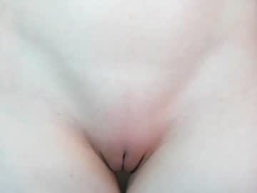 hardcore cam girl _witch__ image #2308131