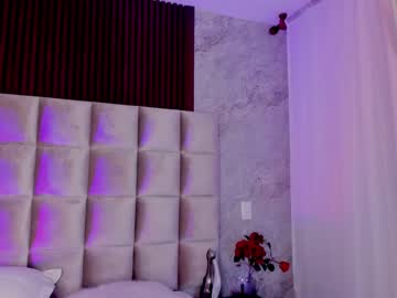 hardcore cam girl candyred88 image #2311972