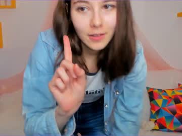 hardcore cam girl carolineprise image #461902