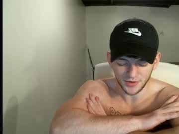 hardcore cam man sexylax69 image #148423