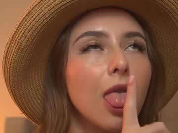 hardcore cam girl via_olivia___ image #4659804