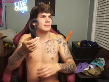 hardcore cam man itzbrodyking image #3031122