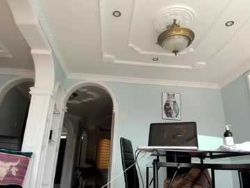 hardcore cam girl noemibcnz image #1113527