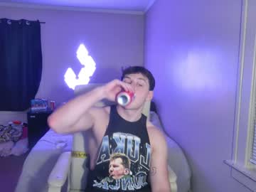 hardcore cam man sexylax69 image #4507239
