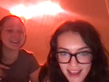 iwantjadelux hardcore cam