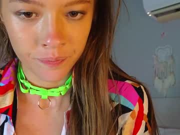 hardcore cam girl _demi_dee_ image #4519279