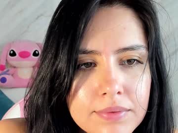 hardcore cam girl allisonpalmer image #3314360