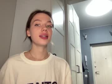 hardcore cam girl angel_from_sky image #2508034