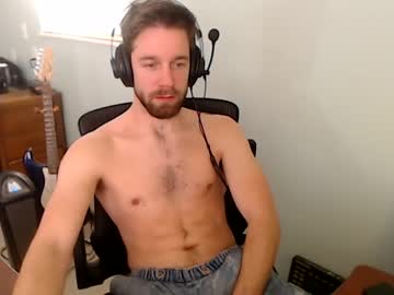 hardcore cam man dicksaretips image #525234