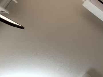 hardcore cam girl laila_laurent image #2523393