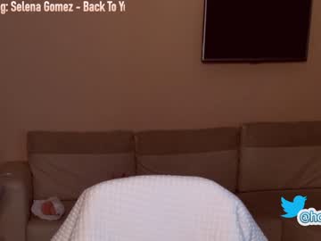 hardcore cam girl hollyextra image #1113487