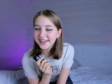 hardcore cam girl monikabloomm image #1646497