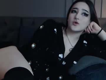 hardcore cam girl charlotte_germanotta_ image #3458578